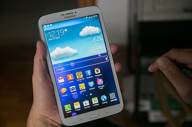 Samsung Galaxy Tab 3 7 p3200 (15).jpg